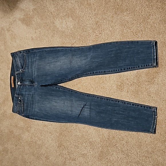 Joe's Jeans Denim - Ladies Joe's Jeans